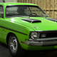 Image for article titled Here's What You Do With A Car That's Been Sitting For Ages